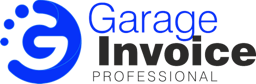 Garage Invoice logo